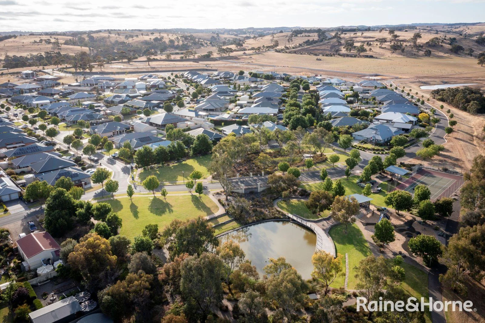 Additional image 9 of A283 Saunders Court, Strathalbyn SA 5255
