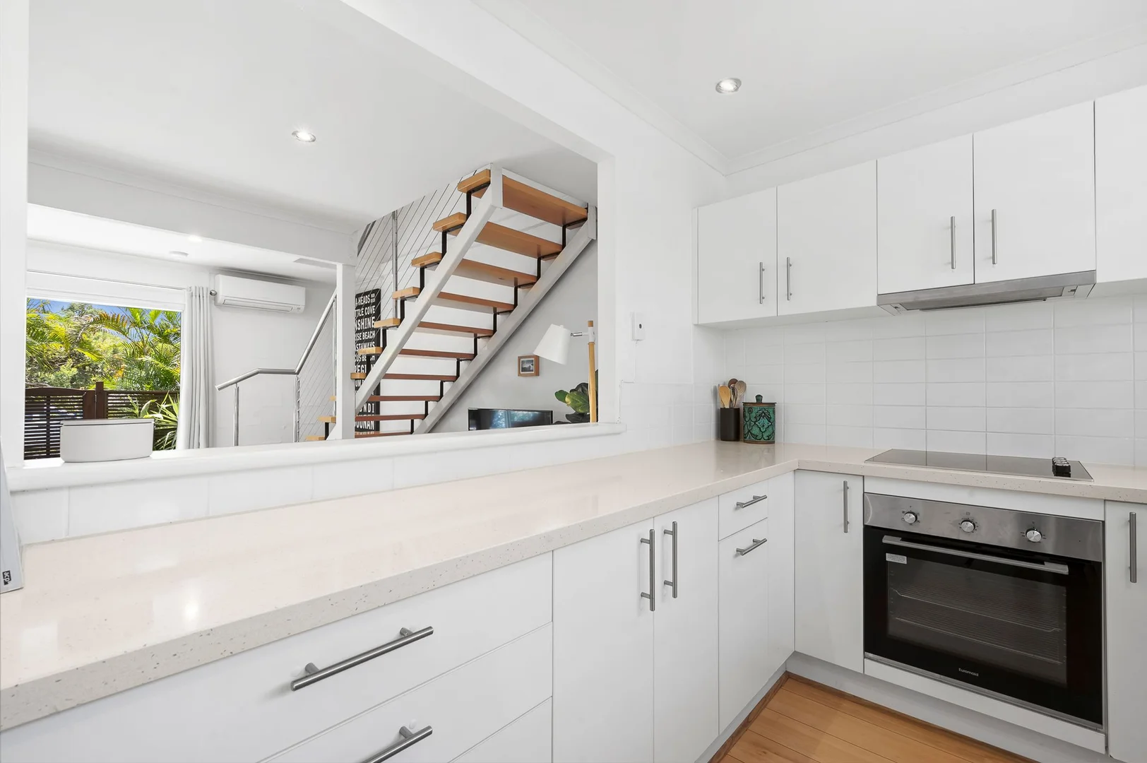 Additional image 11 of 3/25 Coral Tree Avenue, Noosa Heads QLD 4567