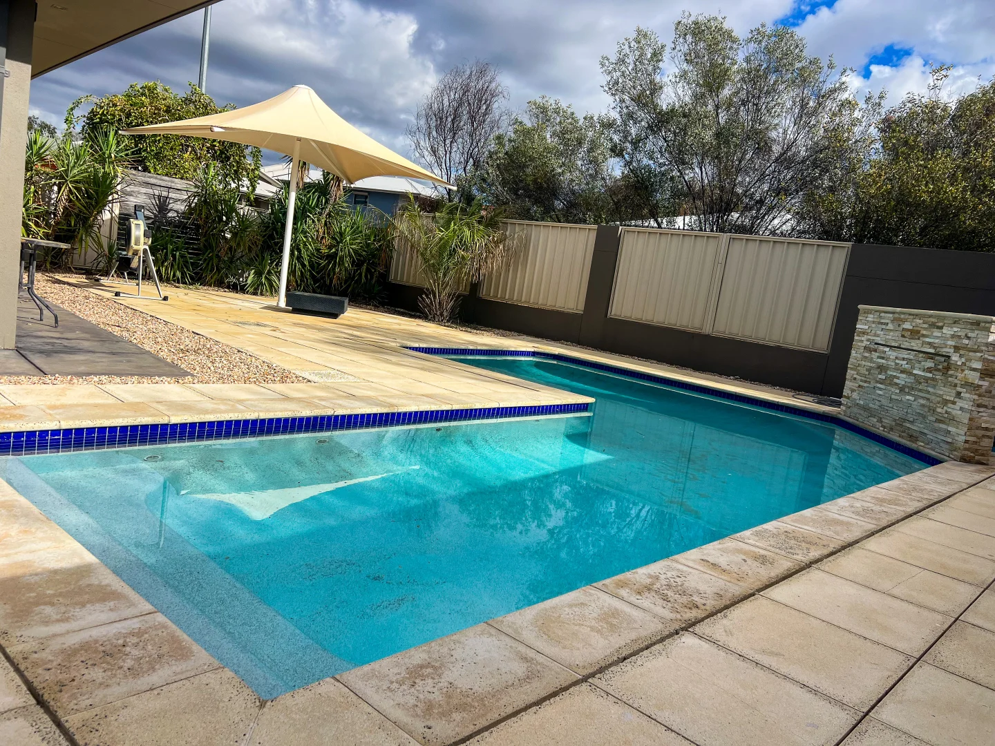 Additional image 4 of 14 Mparntwe Drive, Alice Springs NT 0870