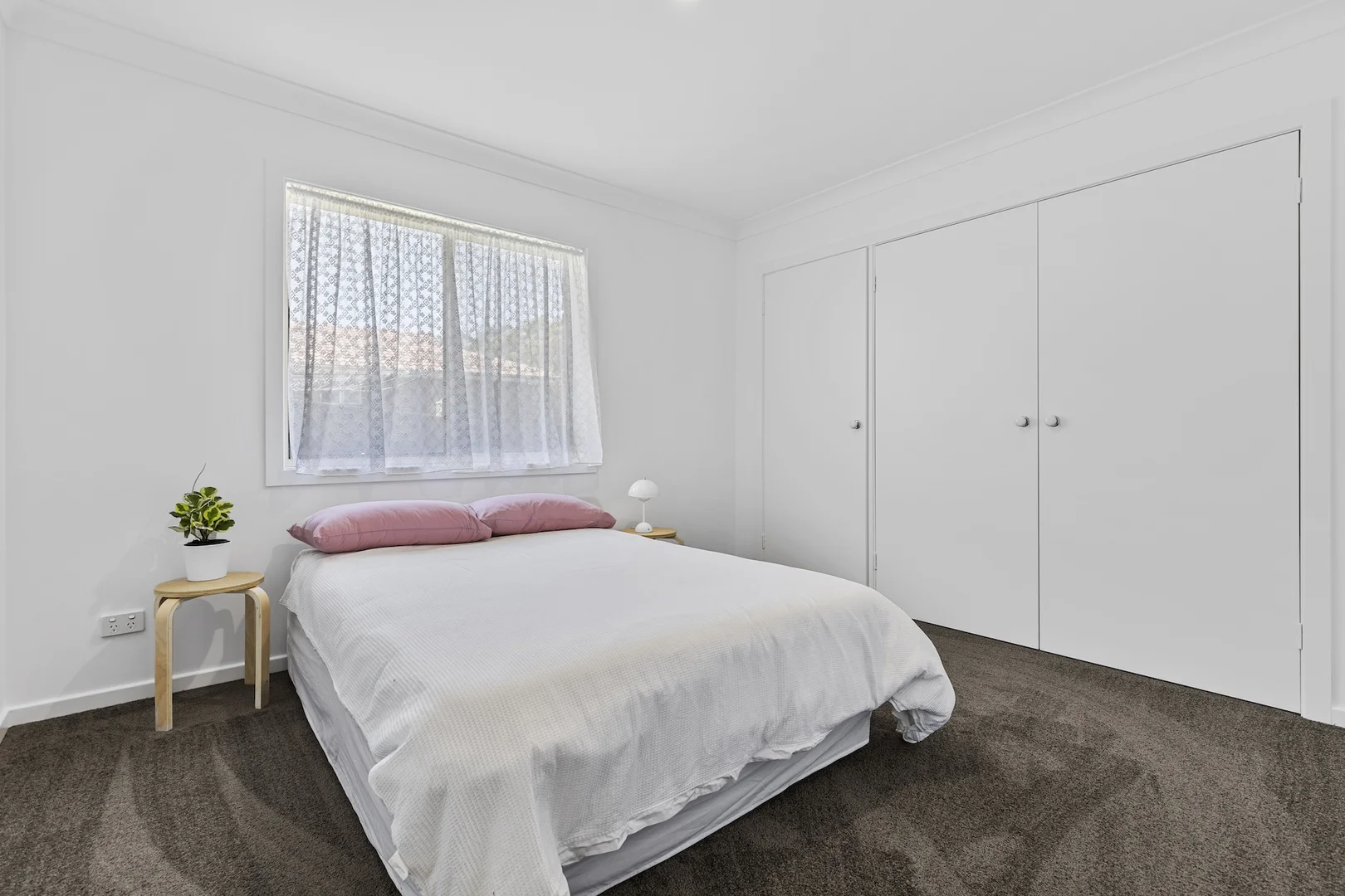 Additional image 12 of 1 Budawang Drive, Ulladulla NSW 2539