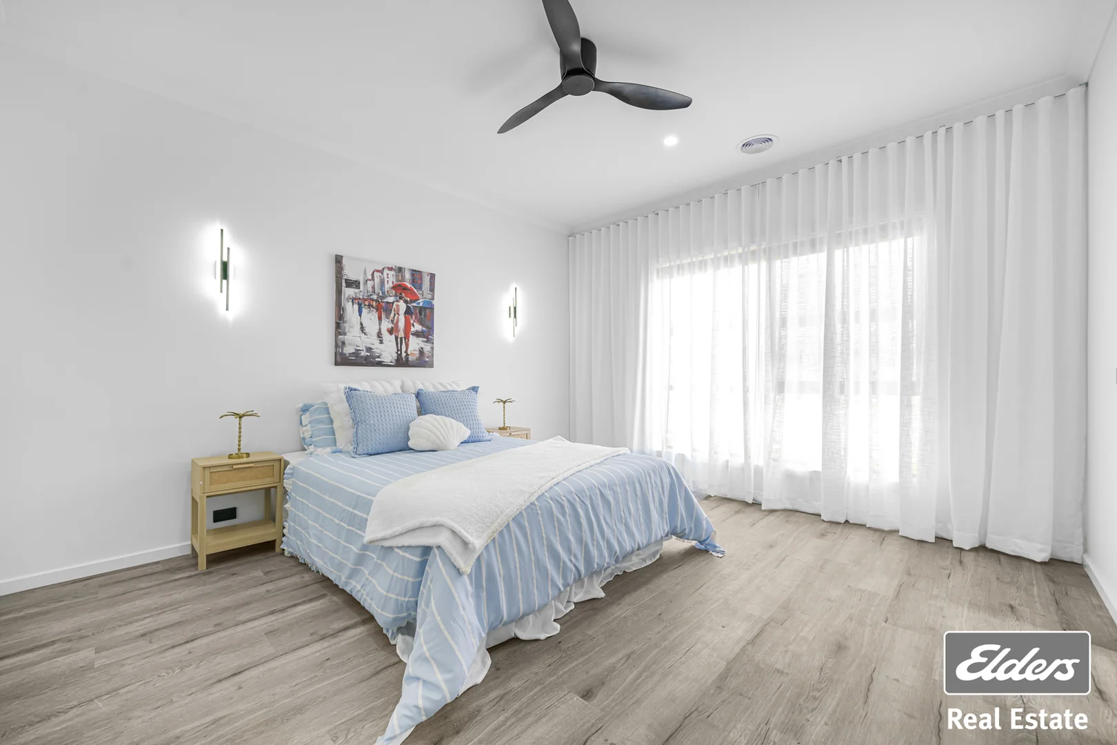 Additional image 5 of 8 Tatra Street, Tarneit VIC 3029