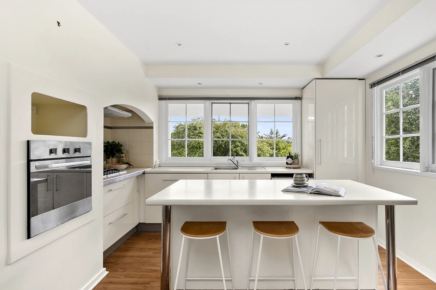 Additional image 2 of 4 Heathfield Court, Newtown VIC 3220