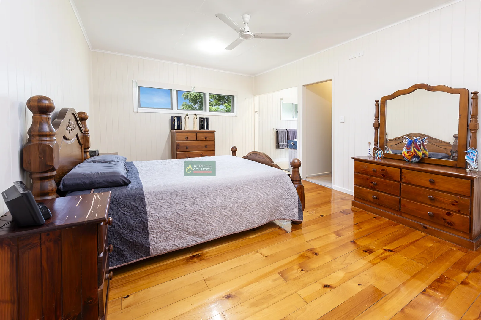 Additional image 11 of 376 Gesslers Road, Murgon QLD 4605