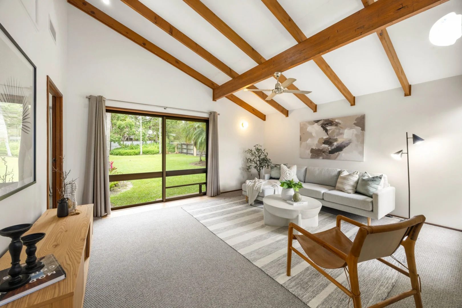 Additional image 10 of 1a Kentucky Court, Little Mountain QLD 4551