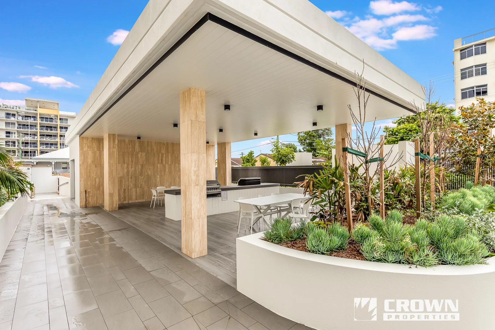 Additional image 23 of 146/59 Marine Parade, Redcliffe QLD 4020