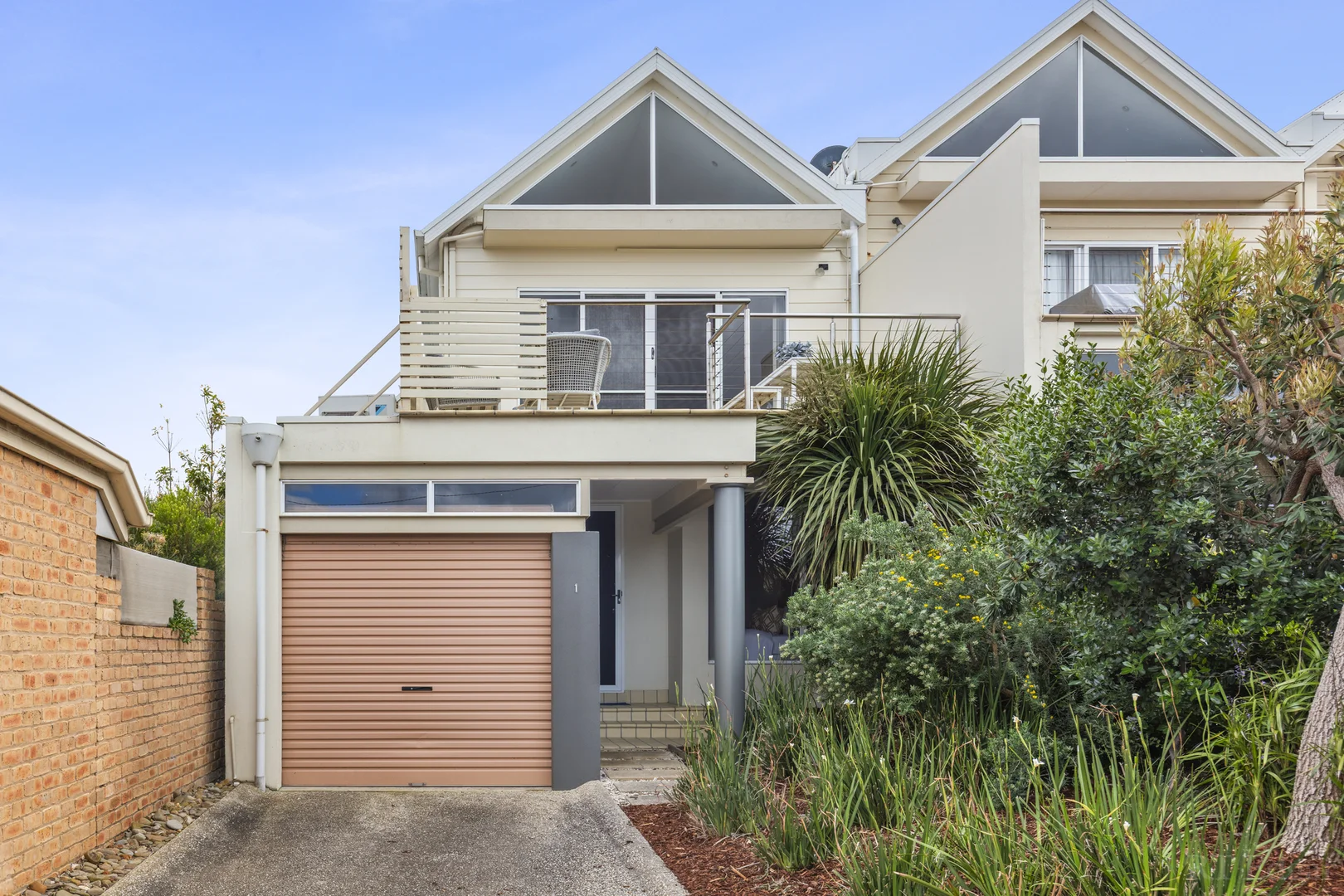 Additional image 5 of 1/87 Orton Street, Ocean Grove VIC 3226