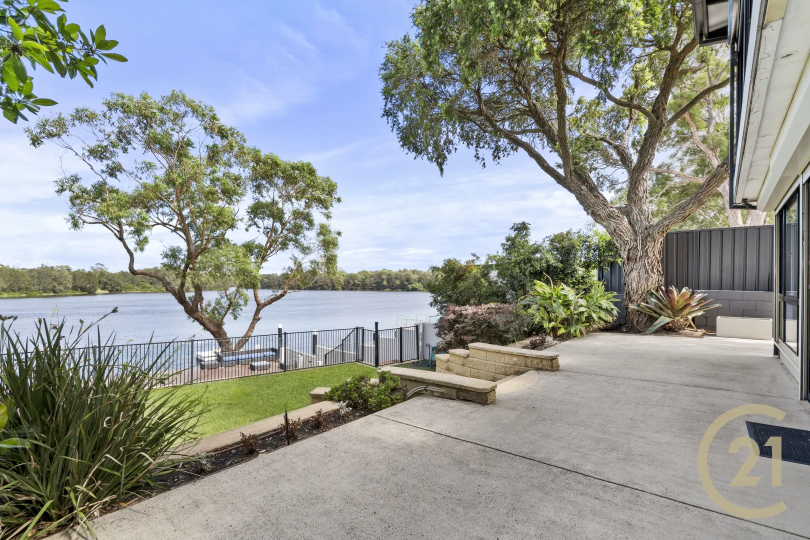 Additional image 17 of 202 Henry Lawson Drive, Georges Hall NSW 2198