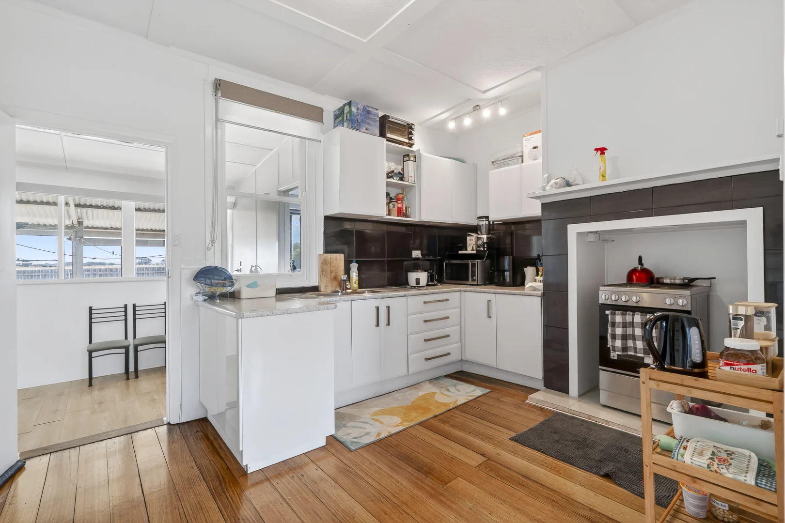 Additional image 8 of 521-523 Corangamite Lake Road, Cororooke VIC 3254