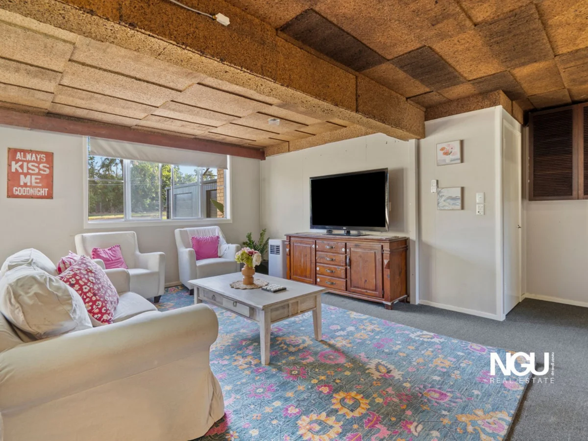 Additional image 17 of 121 Haig Street, Brassall QLD 4305