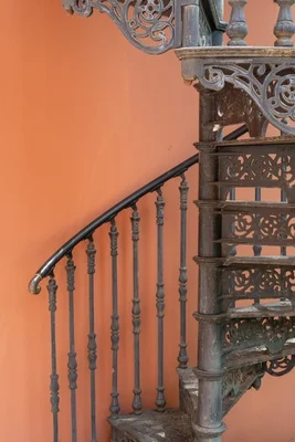 Additional image 17 of 1 Arkana Street, Yarralumla ACT 2600