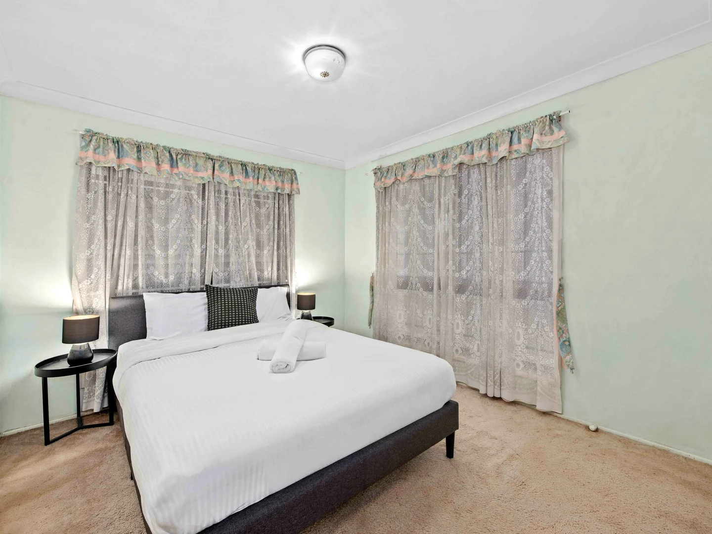 Additional image 24 of 21 Woodsiana Street, Robertson QLD 4109