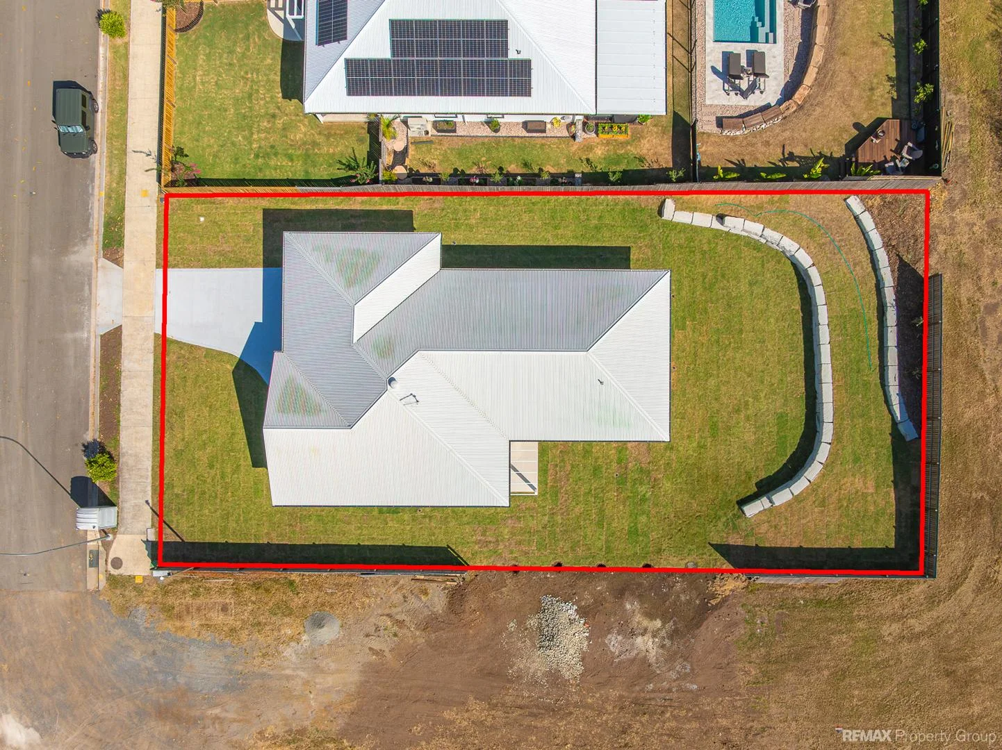 Additional image 16 of 13 Edward Place, Kenilworth QLD 4574