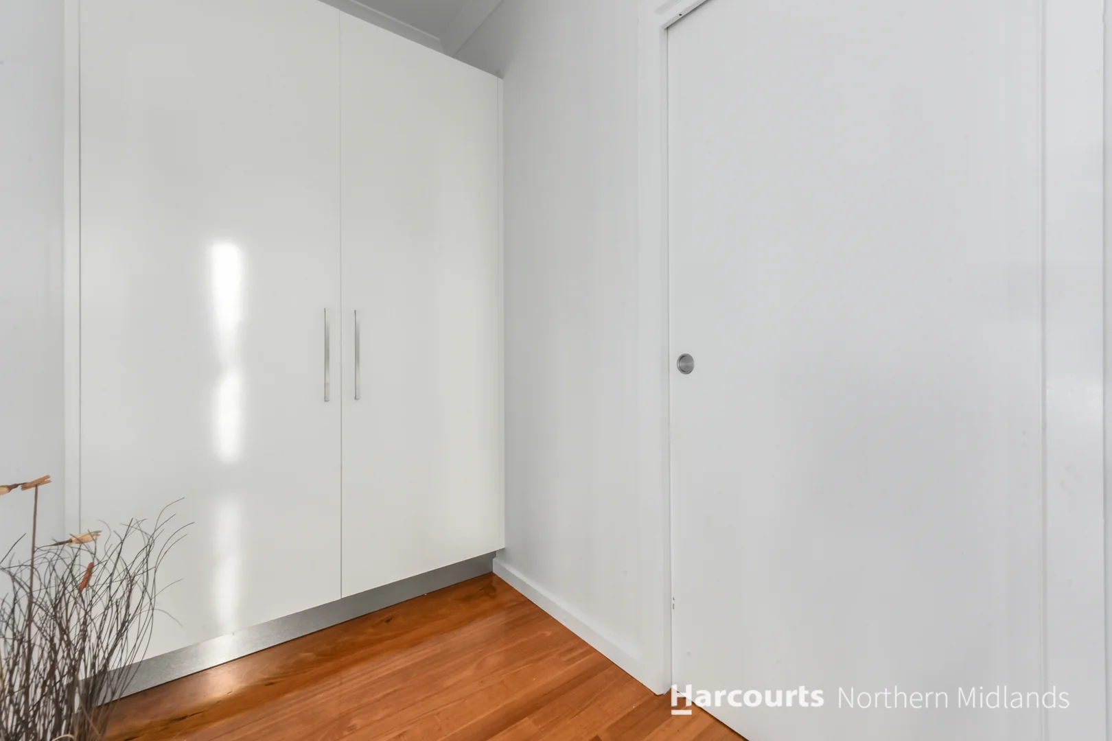 Additional image 3 of 3/15 Lewis Street, Longford TAS 7301