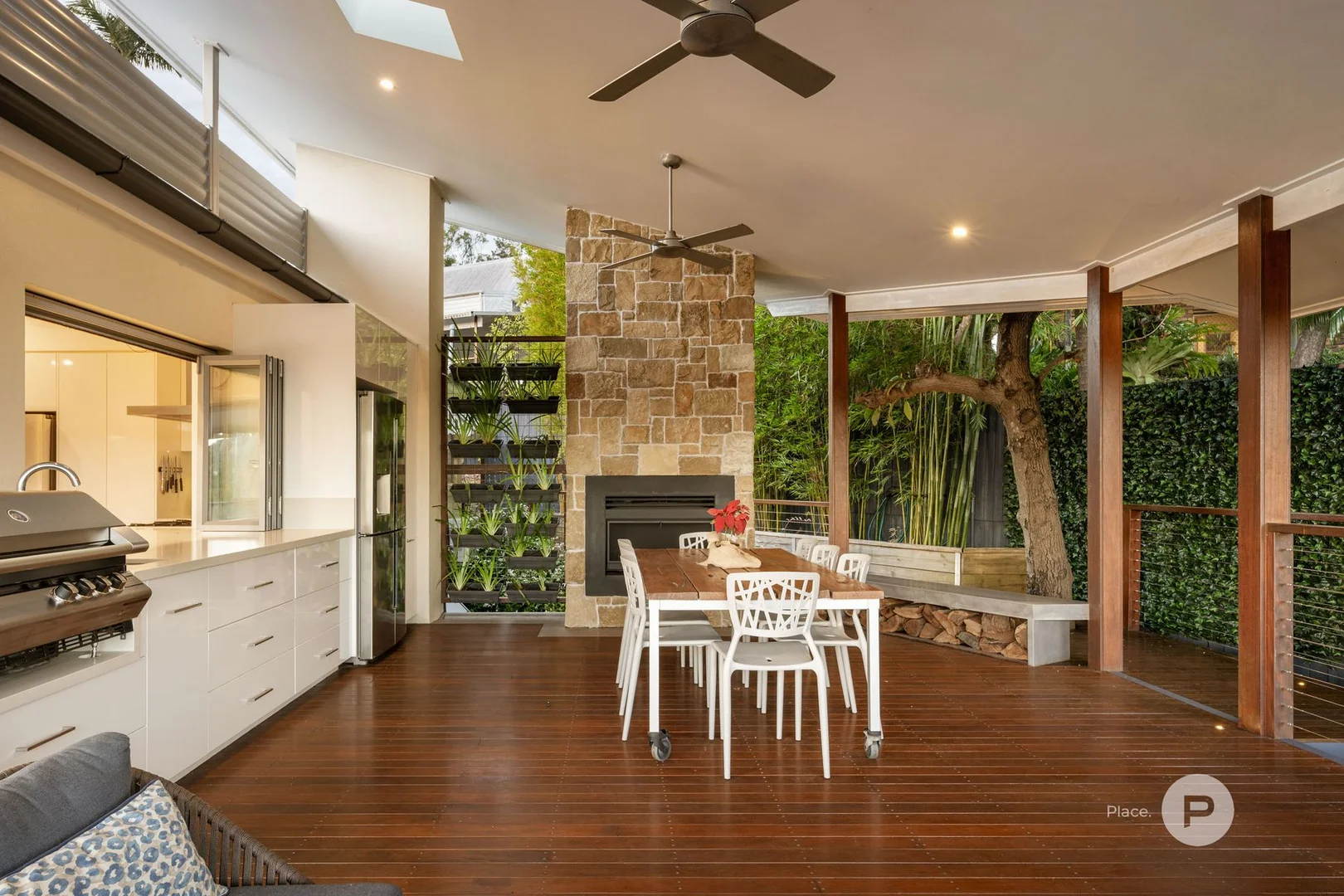Additional image 10 of 4 Stoneybrook Street, Kenmore Hills QLD 4069