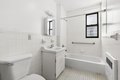 Additional image 5 of 101 W 115th St Apt 2C, Manhattan, NY, 10026