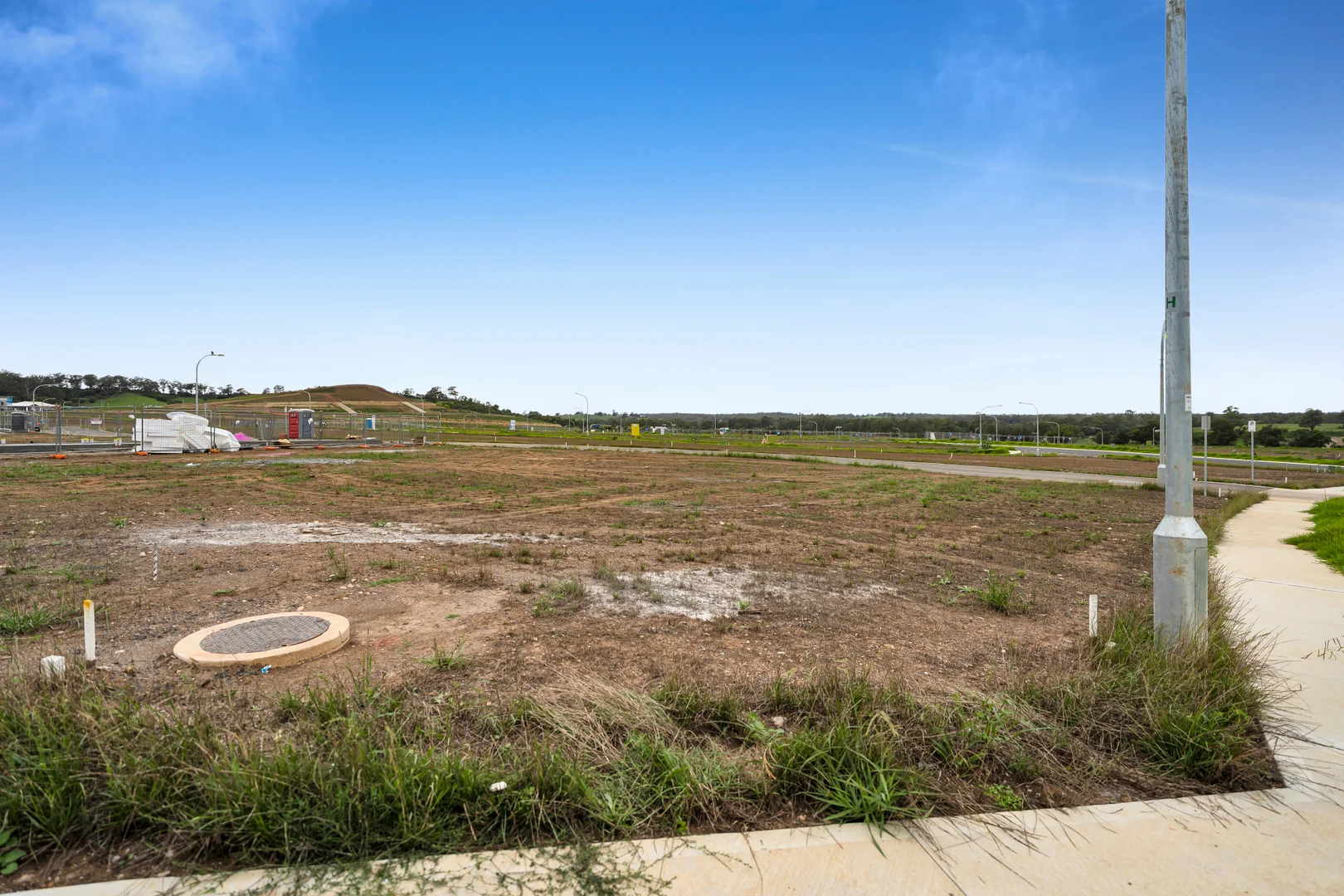 Additional image 3 of 56 Danehill Avenue, Menangle Park NSW 2563