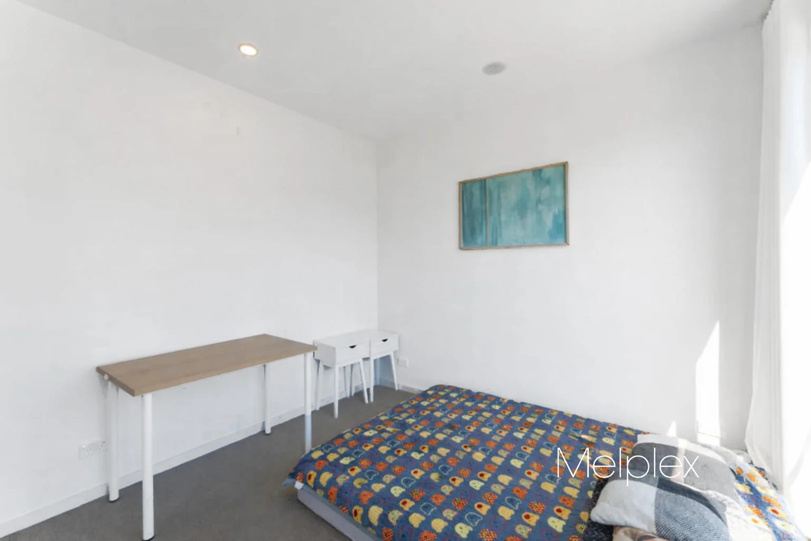 Additional image 10 of 208/29D Browns Road, Clayton VIC 3168