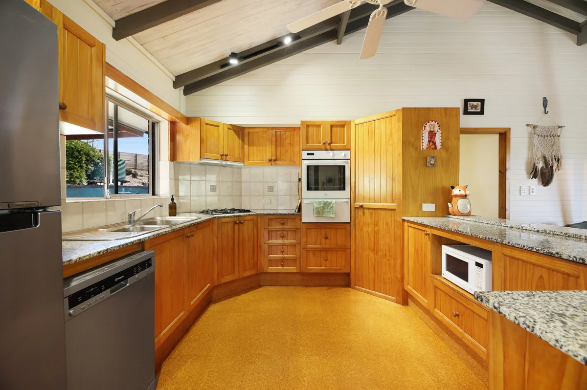 Additional image 6 of 475 Piggabeen Road, Currumbin Valley QLD 4223