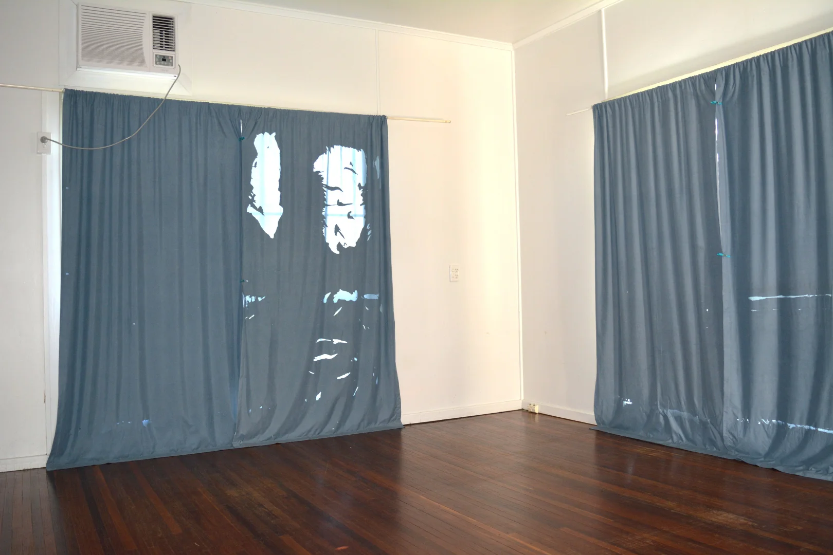 Additional image 4 of 3 Birch Street, Barcaldine QLD 4725