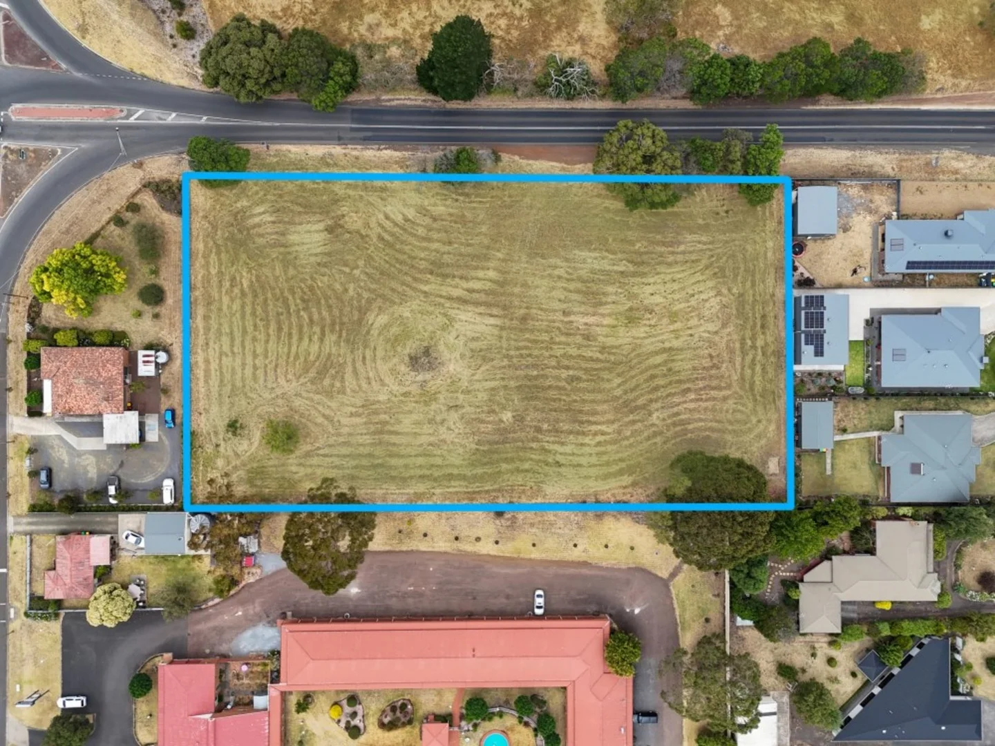 Additional image 7 of 8449 Hamilton Highway, Hamilton VIC 3300