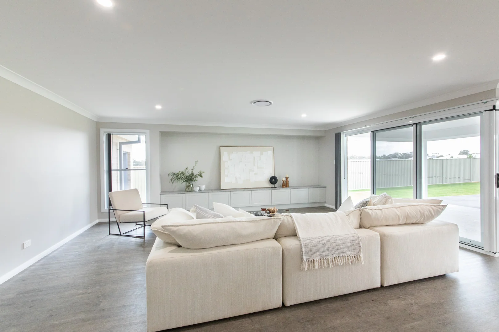 Additional image 31 of 3 Kirkwood Place, Dubbo NSW 2830