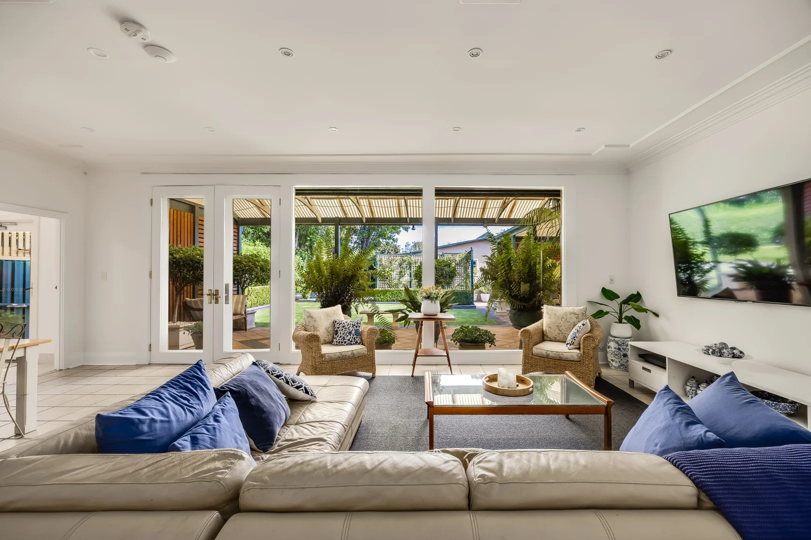 Additional image 14 of 19 Tennyson Street, Medindie SA 5081