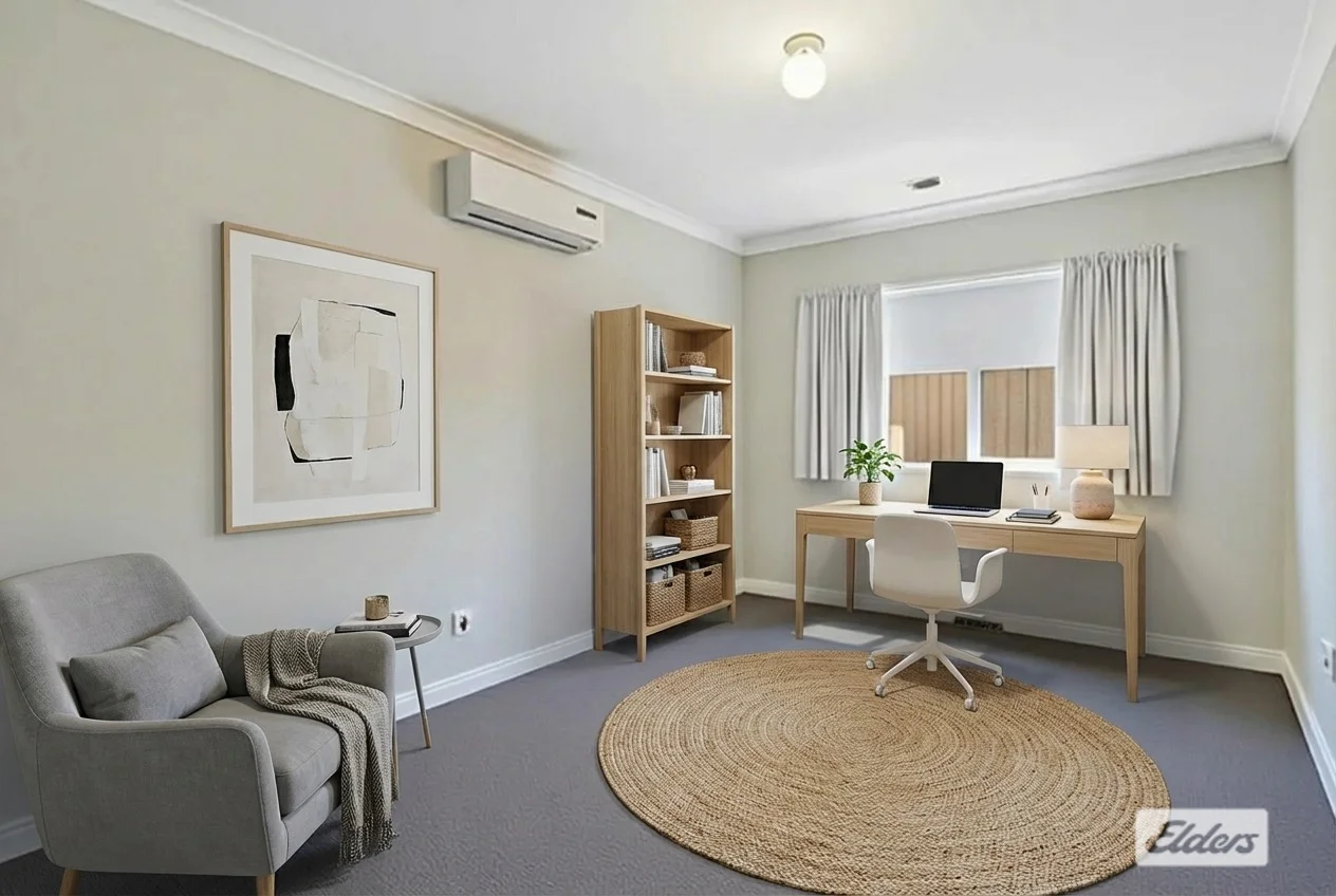 Additional image 14 of 11 Dempster Place, Leneva VIC 3691