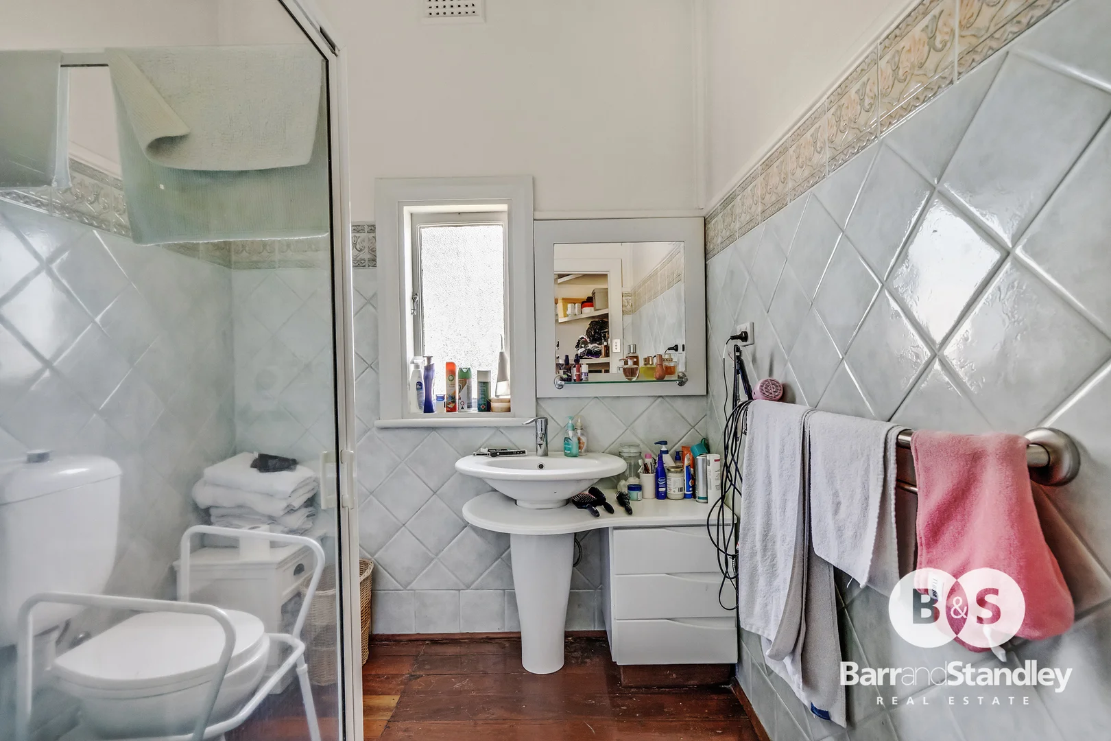 Additional image 4 of 1/144 Spencer Street, South Bunbury WA 6230