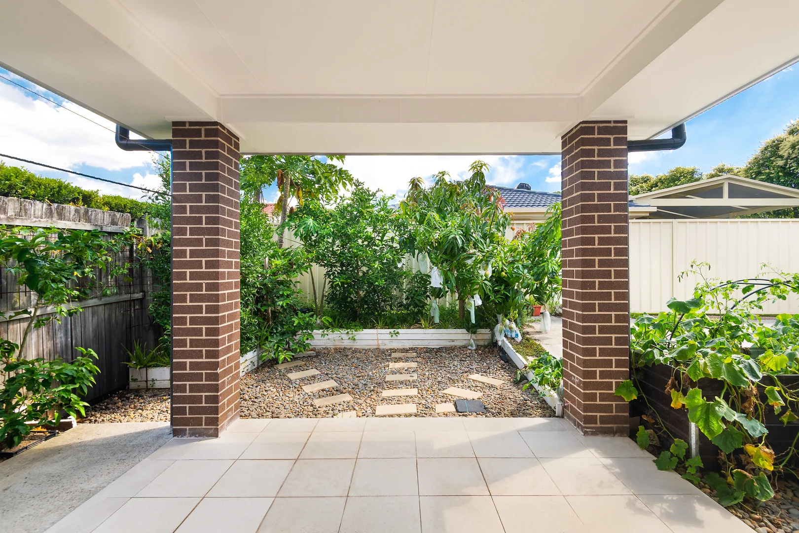 Additional image 8 of 4 Ronald Avenue, Ryde NSW 2112