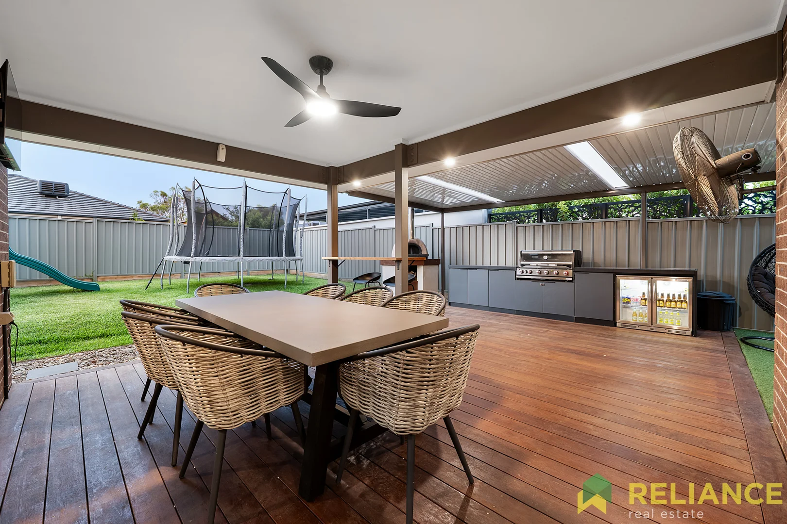 Additional image 26 of 4 Chippendall Street, Maddingley VIC 3340