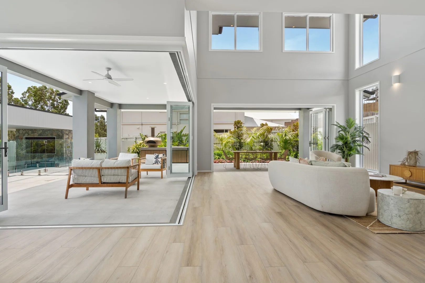 Additional image 7 of 141 Cowell Drive, Burleigh Heads QLD 4220