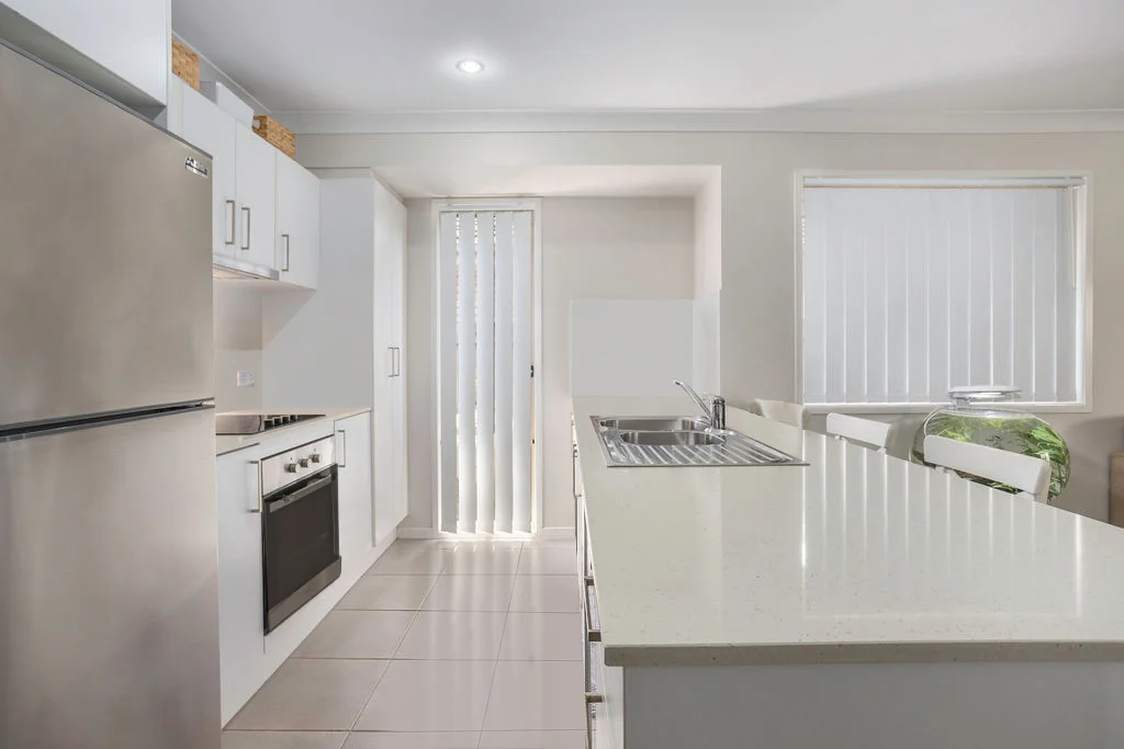 Additional image 3 of 25 Lilley Terrace, Chuwar QLD 4306