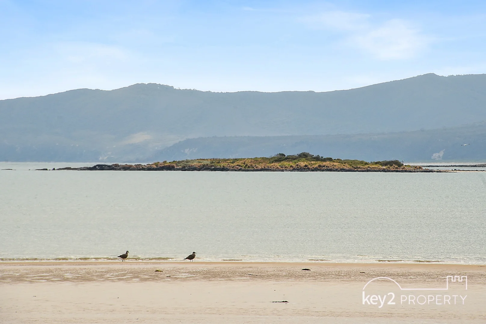 Additional image 29 of 3 Estuary Views, Shearwater TAS 7307
