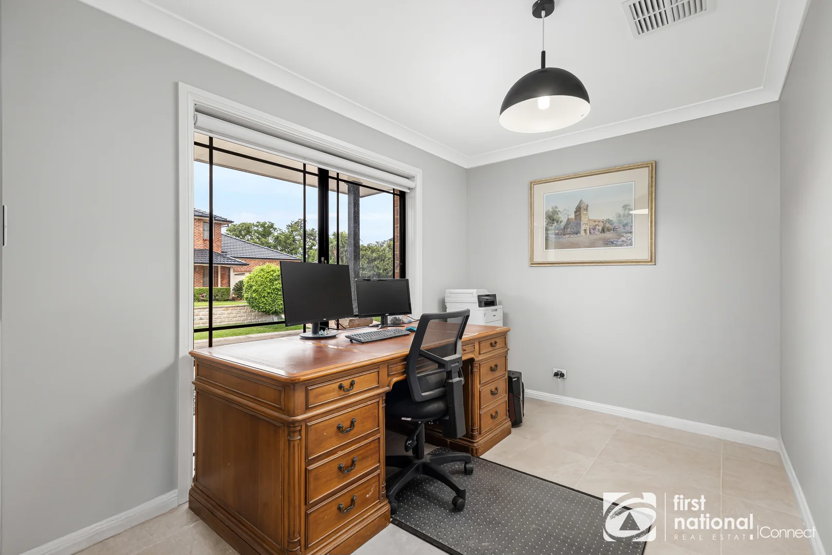 Additional image 15 of 4 Tollgate Crescent, Windsor NSW 2756
