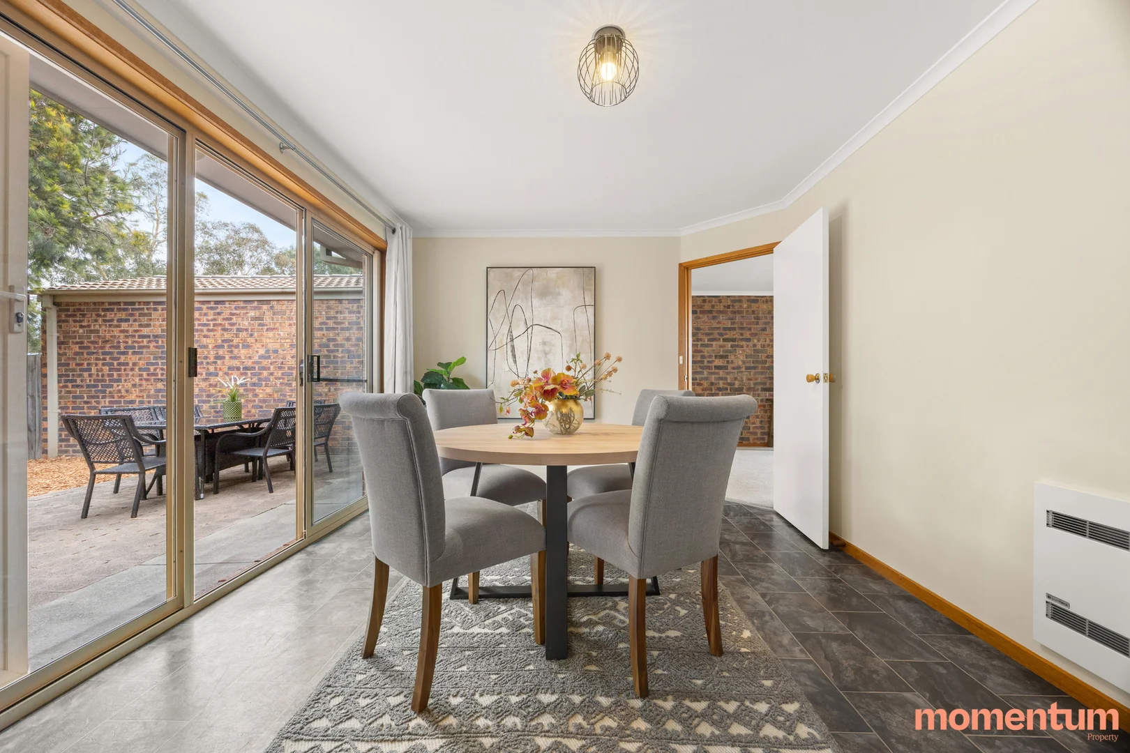 Additional image 10 of 6/12 Blackett Crescent, Greenway ACT 2900