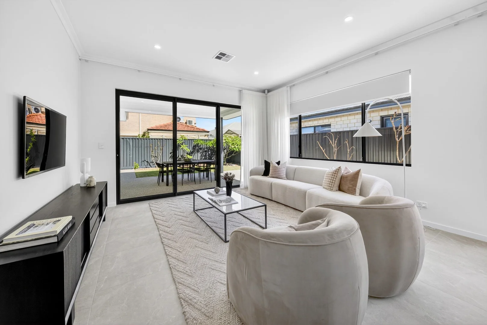 Additional image 16 of 3B Rokeford Way, Morley WA 6062