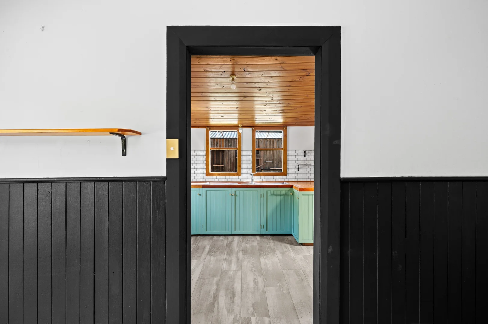 Additional image 9 of 4674 Channel Highway, Gordon TAS 7150