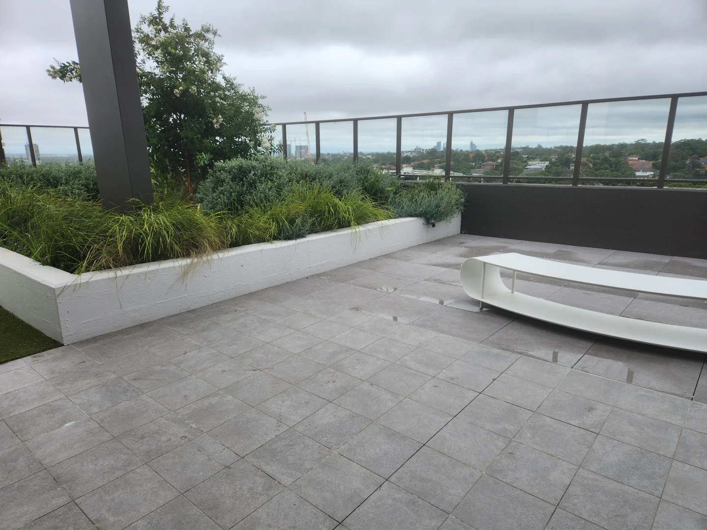 Additional image 12 of 304/63 West Parade, West Ryde NSW 2114