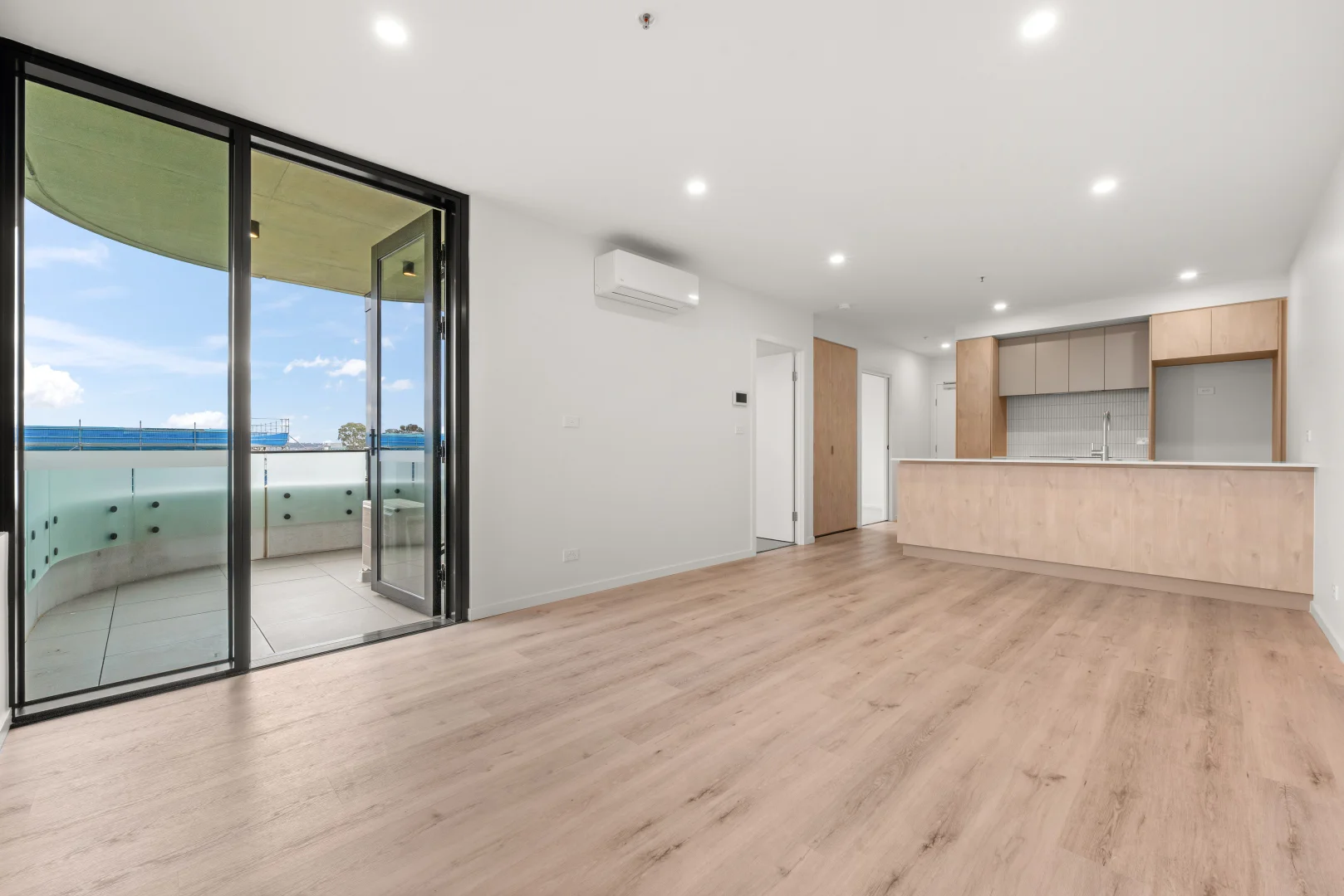 Additional image 7 of 323/61 Camilleri Way, Gungahlin ACT 2912