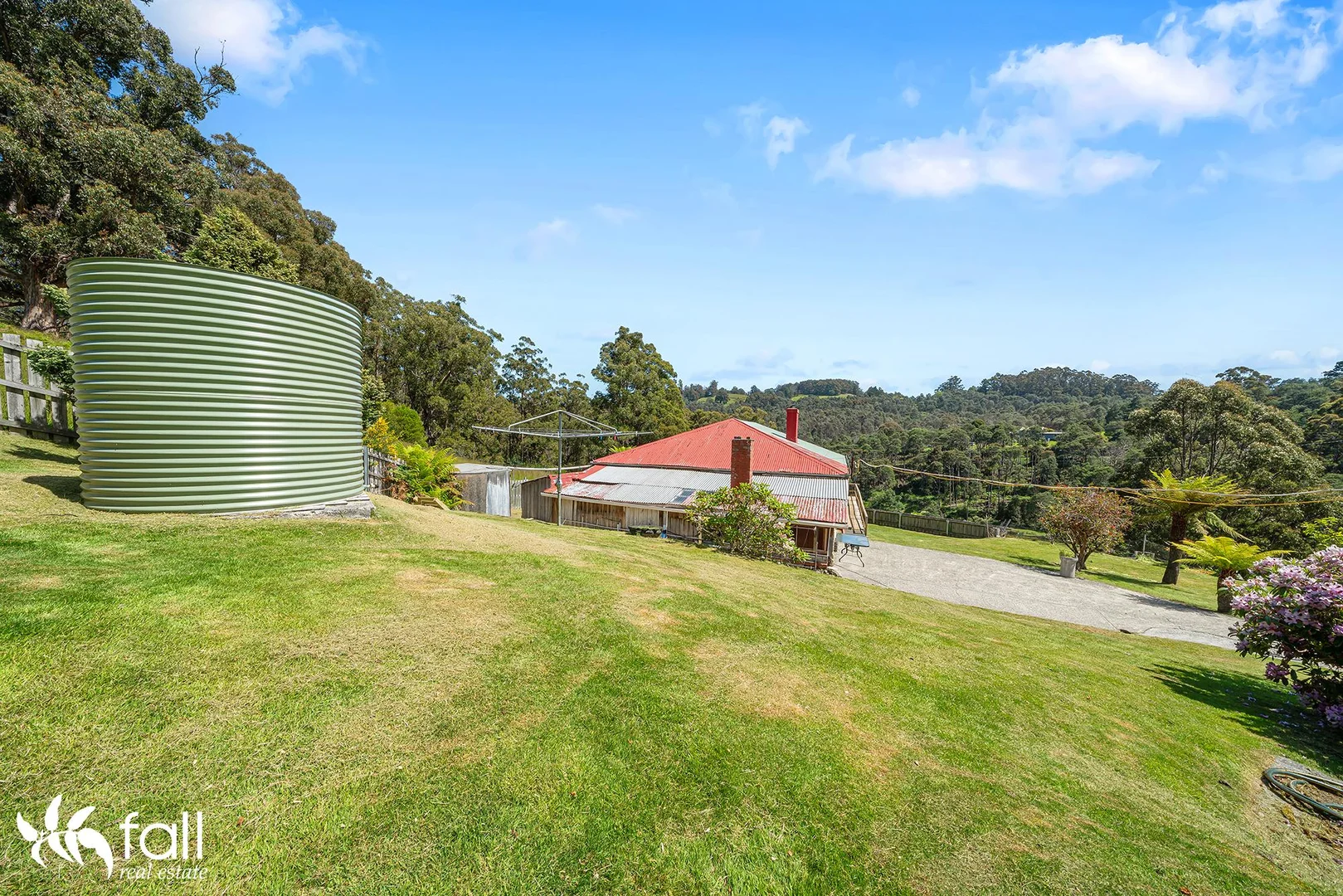 Additional image 24 of 70 Blue Gum Road, Gardners Bay TAS 7112