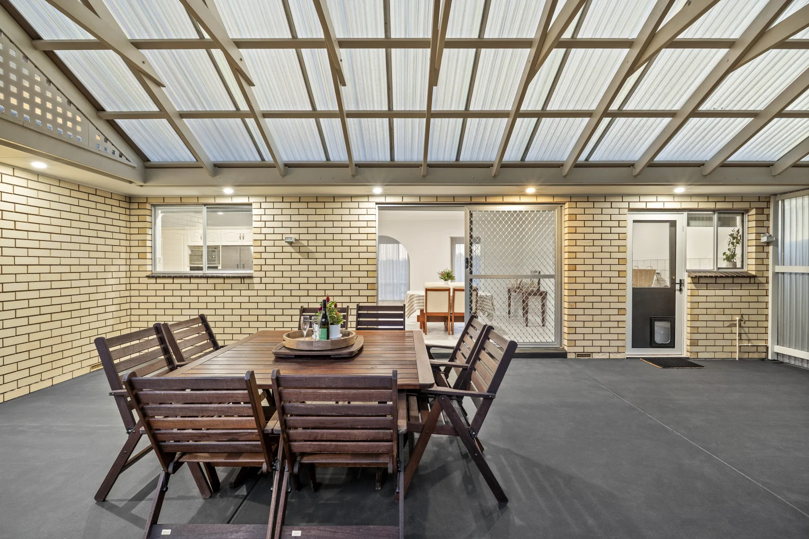 Additional image 17 of 79 Murray Road, Port Noarlunga SA 5167