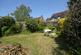 Additional image 11 of Shaftesbury Road, East Knoyle, Salisbury