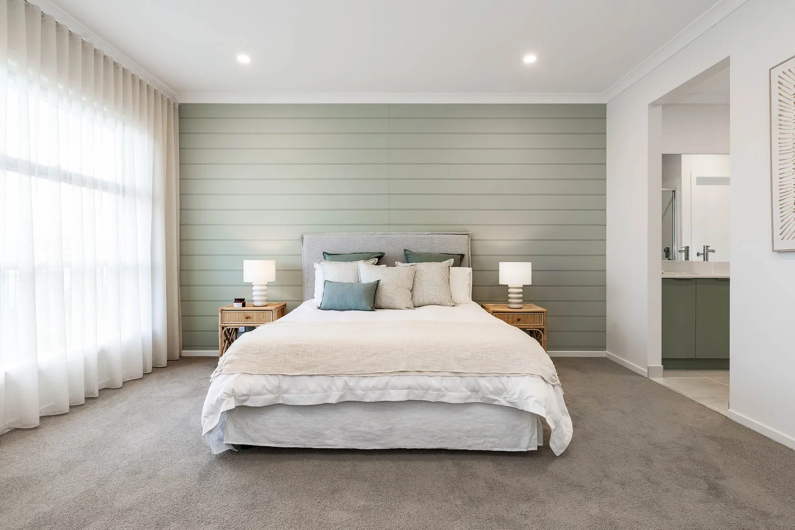 Additional image 2 of Lot 1265 Rosedale Circuit, Lara VIC 3212