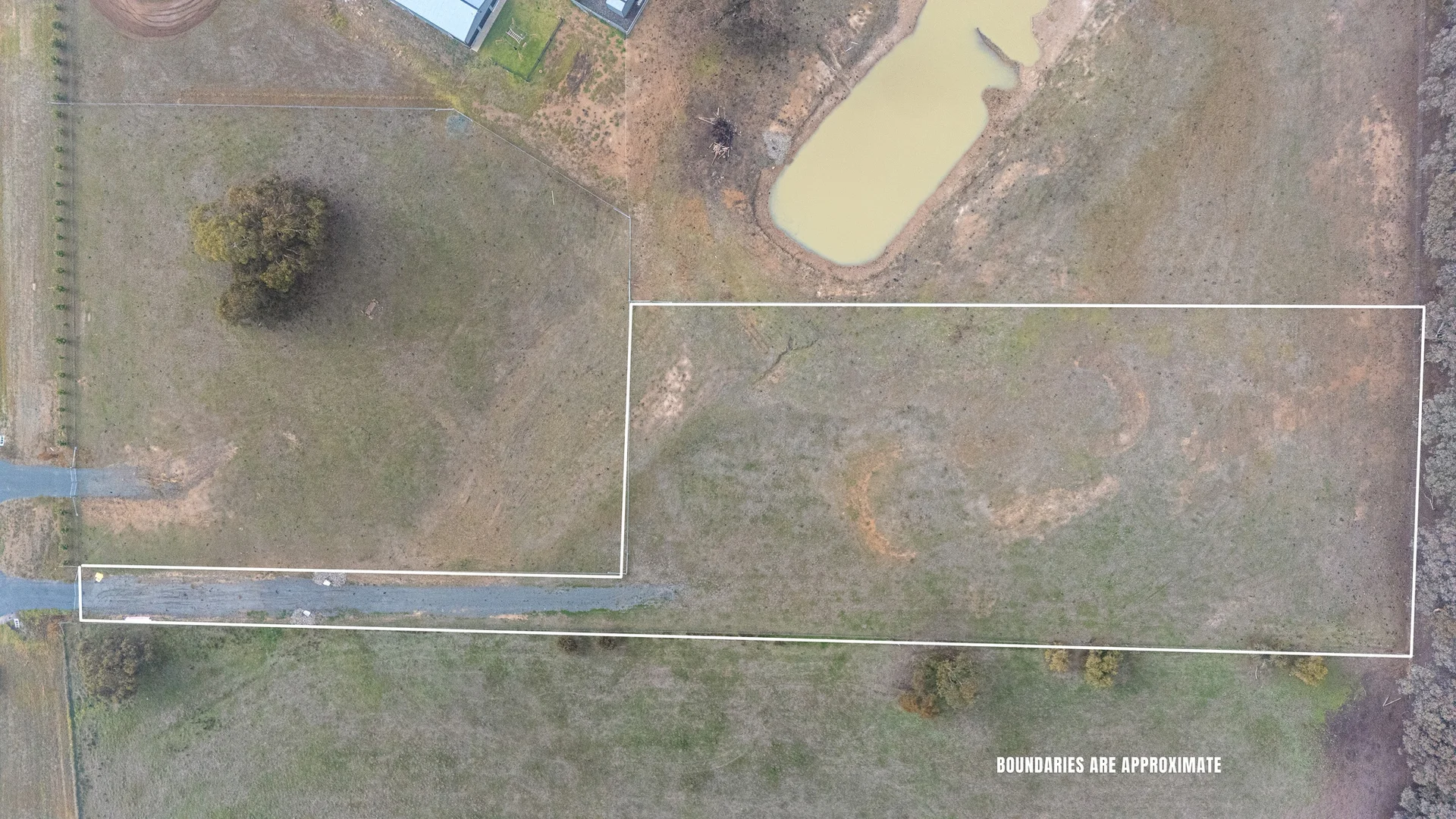Additional image 8 of Lot 401/196 Tynan Road, Table Top NSW 2640