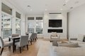 Additional image 24 of 720 Davenport Ave Unit 1, New Rochelle, NY, 10805
