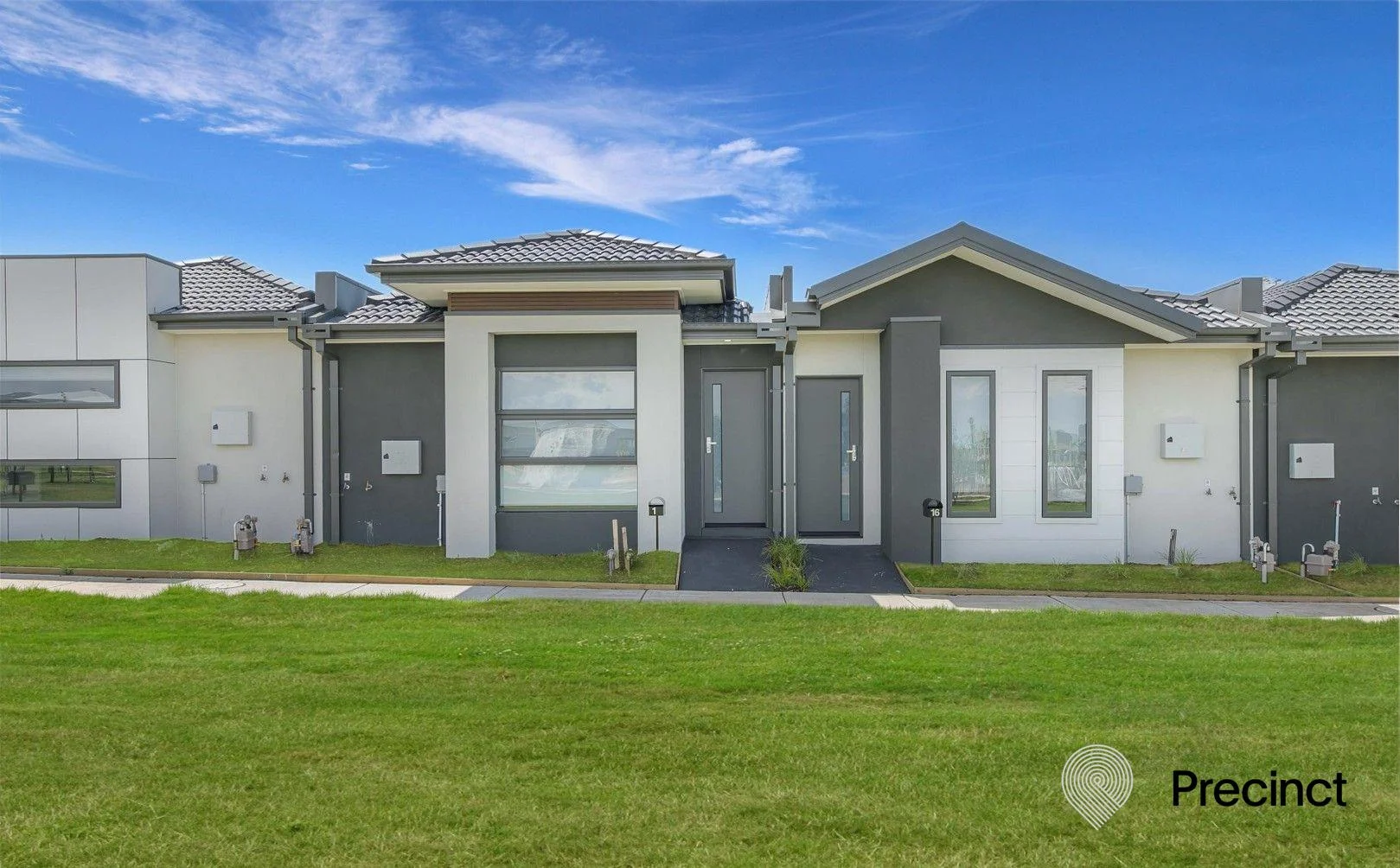 18 Raffles Walk, Werribee VIC 3030