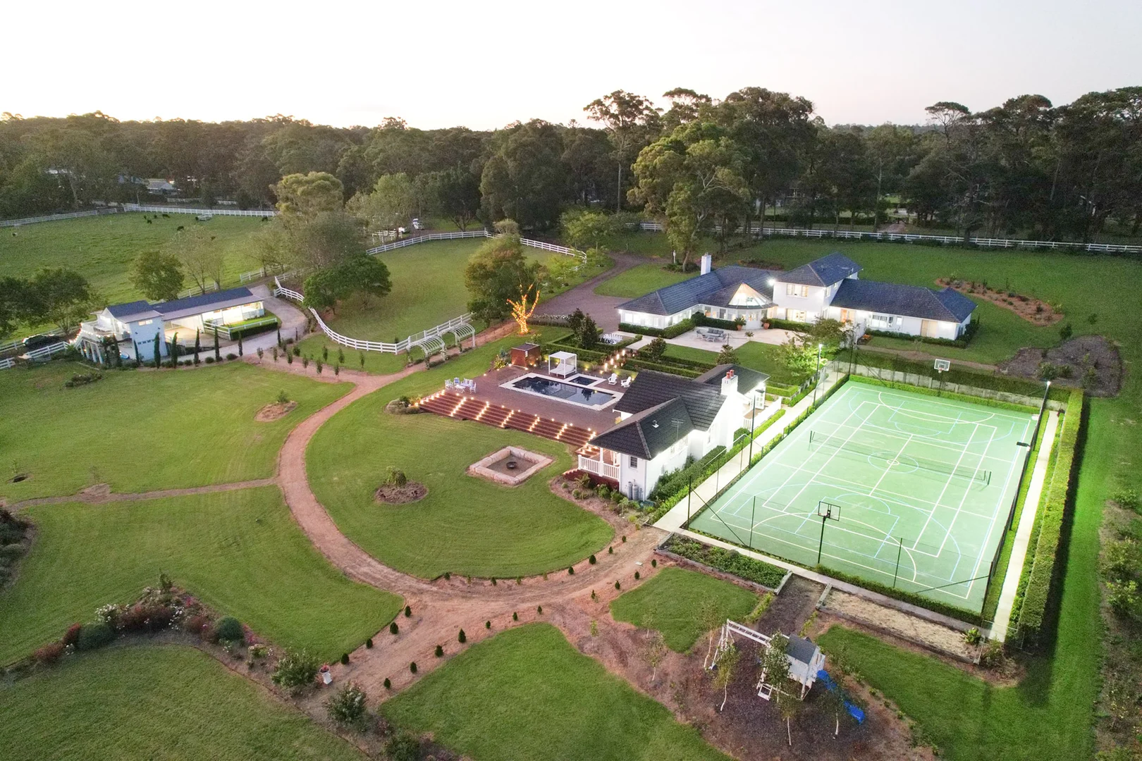 Additional image 21 of 36 Crosslands Road, Galston NSW 2159