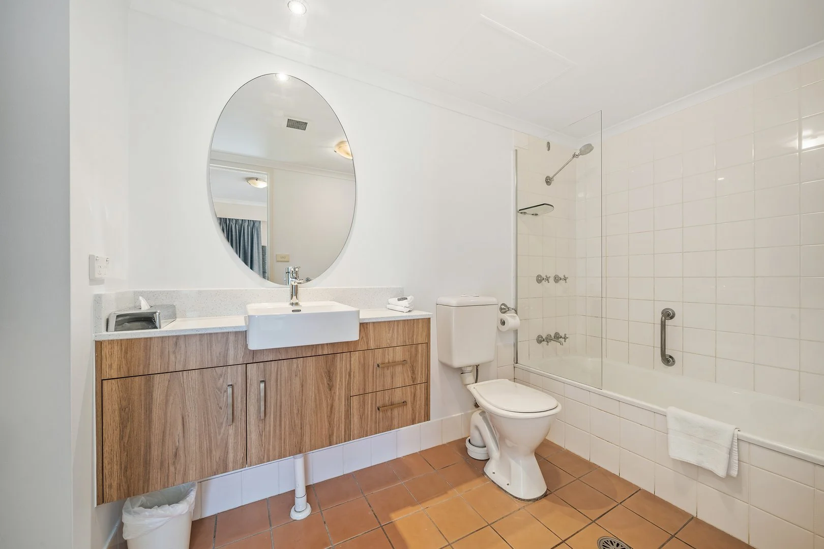 Additional image 15 of 45/84 Northbourne Avenue, Braddon ACT 2612