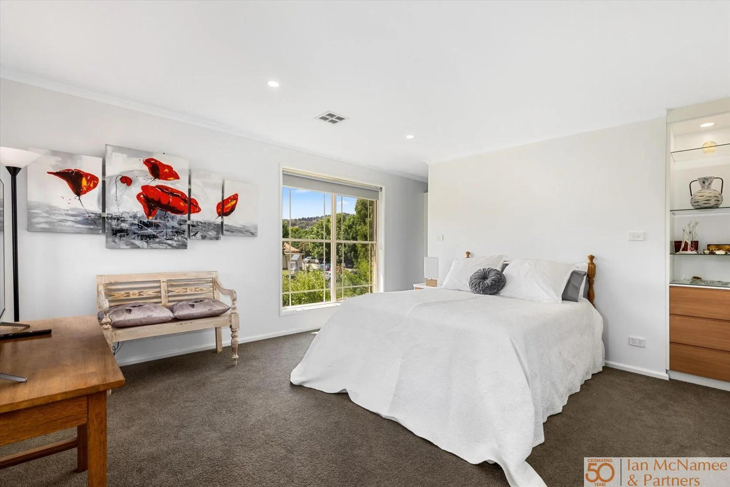 Additional image 8 of 11 Coachwood Avenue, Jerrabomberra NSW 2619