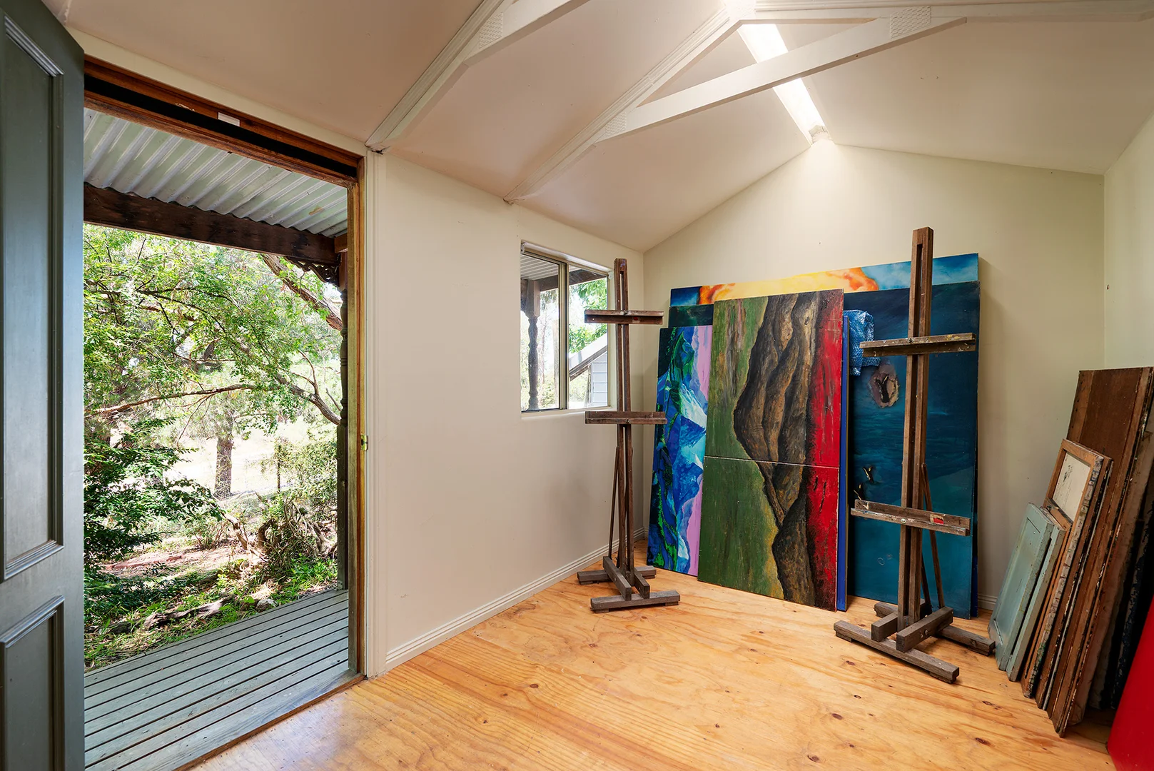 Additional image 22 of 6 Butterworth Street, Castlemaine VIC 3450